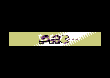 Pac Logo (MCM)