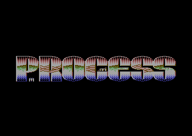 Process Logo