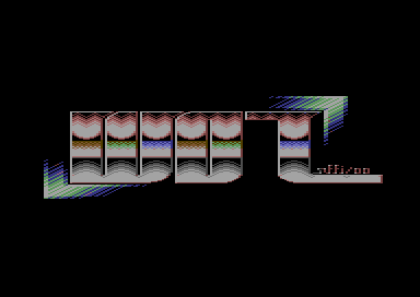 WOT Logo 2