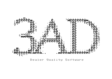 3AD