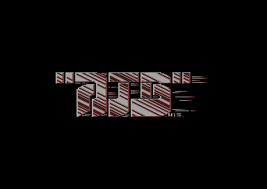Logo ATG - ATG Logo