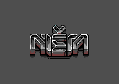 Ništa