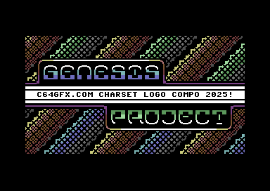 GP Intro Mockup