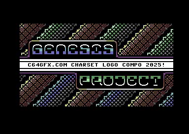 GP Intro Mockup