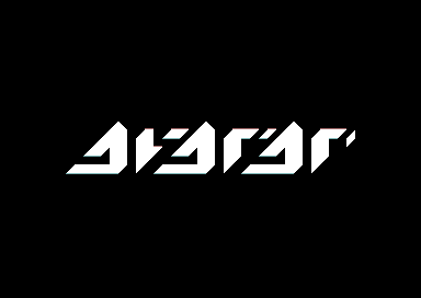 Avatar 2D Logo