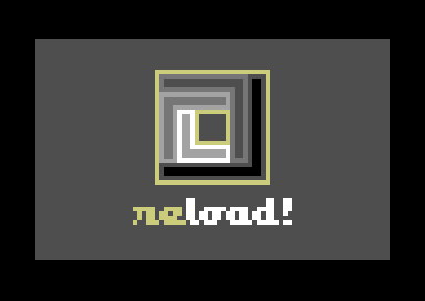 Reload!