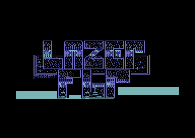Little Logo by Make
