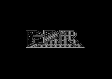 New Logo FBR
