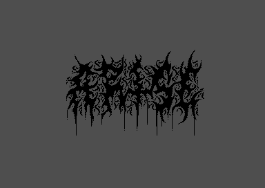 Mørkesira