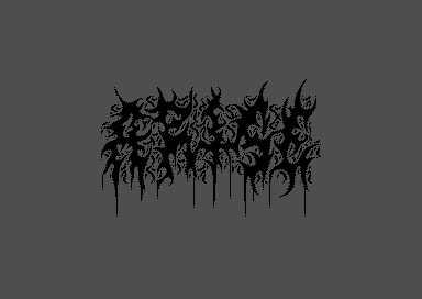 Mørkesira