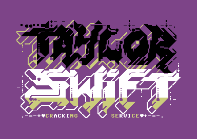 TSCS