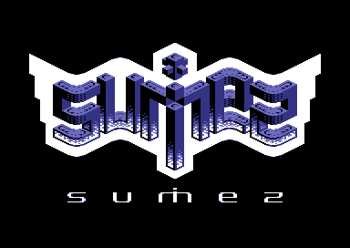 SUMEZ