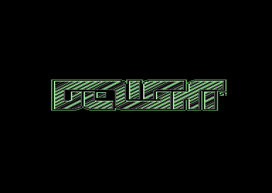 Delight <> Delight - Delight Logo