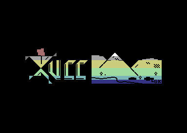 VCC Panorama Logo