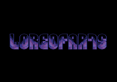 LOA Logo 2