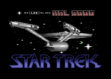 Star Trek