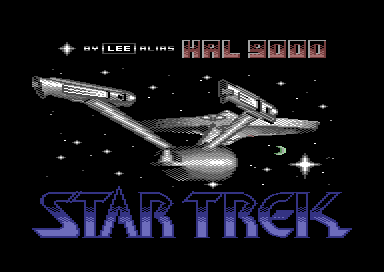Star Trek