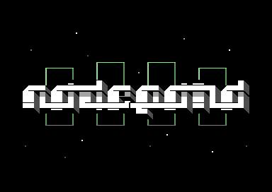 Logo 4 Nodepond