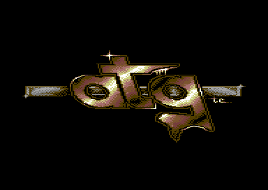 ATG Logo