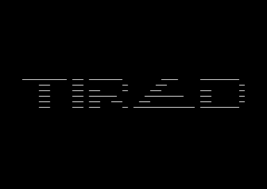 Snooze Design