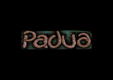 Wormylogo
