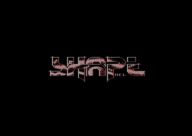 Shape Logo