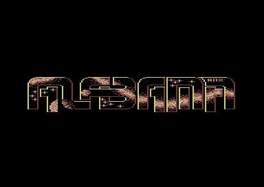 Logo for Alabama