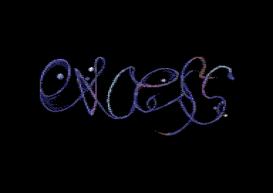 Pre Excess Style Logo