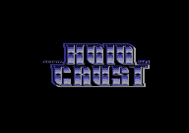 Holocaust Logo