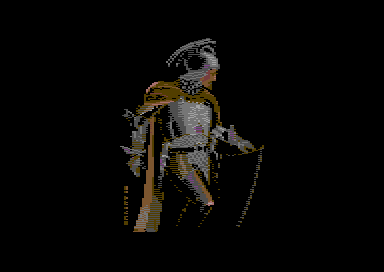 Paladin