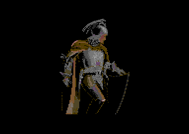 Paladin