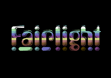 Fairlight