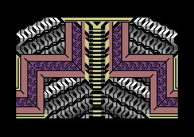Vibe Carpet
