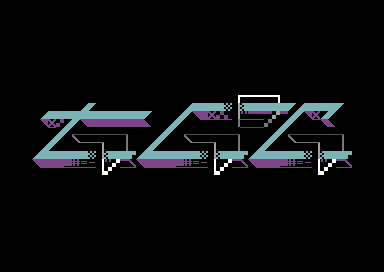 TGB Logo