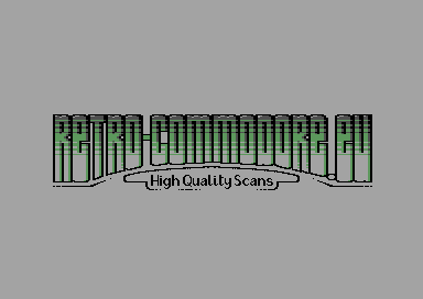 Retro-Commodore.EU