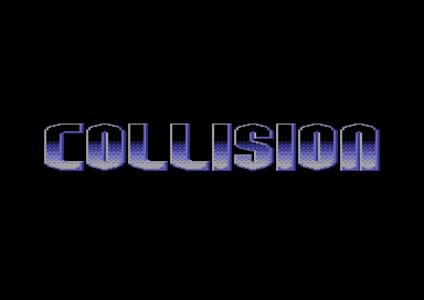 Collision #3