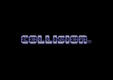 Collision #4