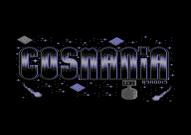 Cos-Logo