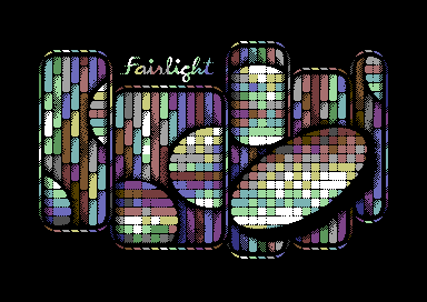 Fairlightly