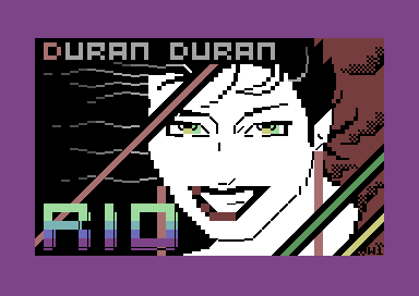 Rio