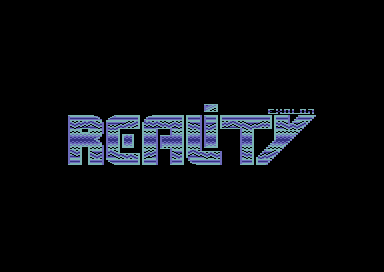 Logo Dream 12