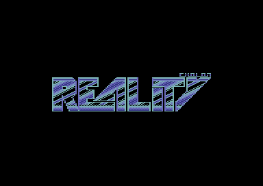 Logo Dream 13