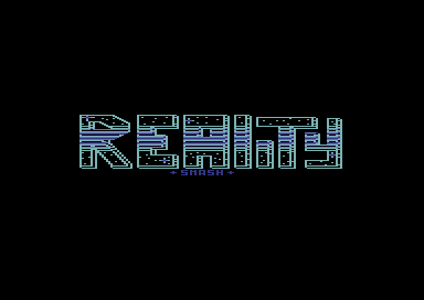 Logo Dream 14