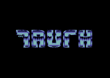 Truth Logo