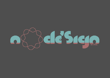 Homage to de Broglie
