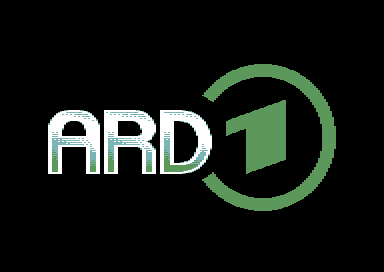 Oldguard