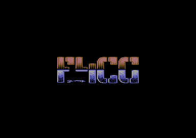 F4CG Logo