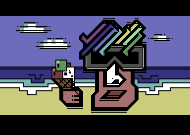 Beach Punk