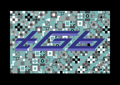 tGb