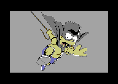 Bartman